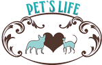 logo-pets-life