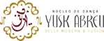 logo-yusk-abreu