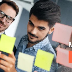 metodologia-scrum