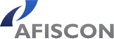 afiscon
