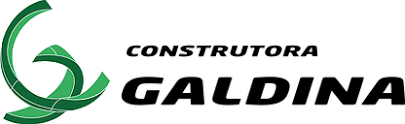 Construtora Galdina