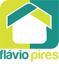 Flávio Pires