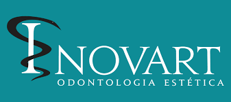 Inovart odontologia estética