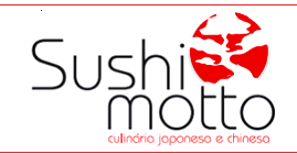 sushi motto
