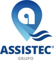 assistec