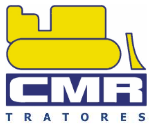 CMR tratores