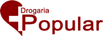 drogaria popular