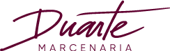 Duarte Marcenaria