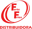 distribuidora forte frios