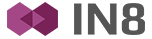 IN8