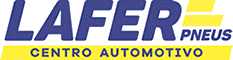 Lafer Pneus
