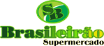 supermercado brasileirão