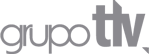 grupo tlv