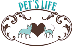 pets life