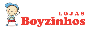 lojas boyzinhos