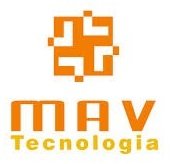 MAV Tecnologia