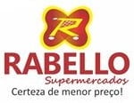 Rabello Supermercados