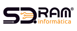 SD Ram informática